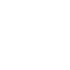 ikona serce w płomieniu