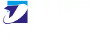 Ws Kooperacja Pzl-Mielec Sp. z o.o. logo